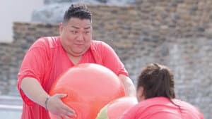 Episodio 7