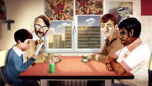 Episodio 7