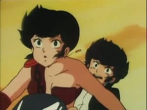 Episodio 135