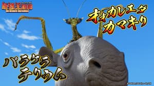 Episodio 28