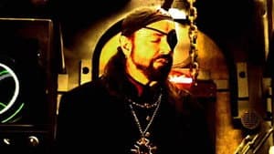 Gypsy Vampire: The Final Bloodlust — foto 1