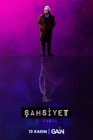 Temporada 2