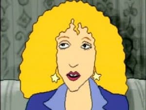 Episodio 8