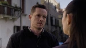 Episodio 14