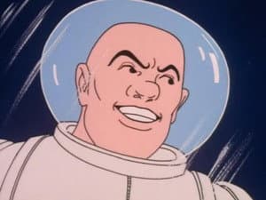 Episodio 29