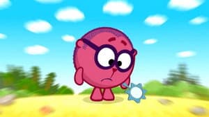 Episodio 104