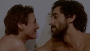 Vie d'ange — foto 8