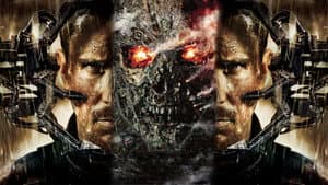 Terminator: Salvación — foto 1