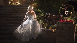 A Cinderella Christmas — foto 6