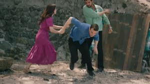 Episodio 128