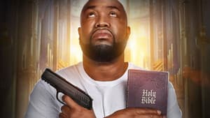 Men Pray Too — foto 1