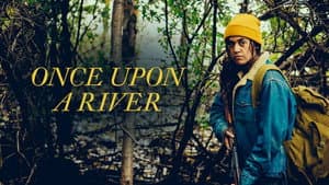 Once Upon a River — foto 2