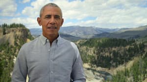 Nuestros grandiosos parques nacionales — foto 9