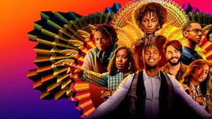 Dear White People — foto 1