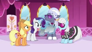 Episodio 9