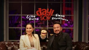 Episodio 32