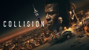 Colisión — foto 6
