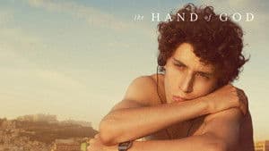 Fue la mano de Dios — foto 2