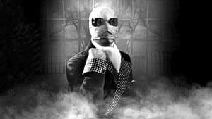El hombre invisible — foto 10