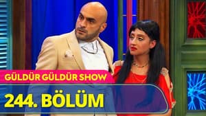 Episodio 4