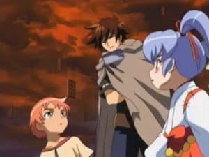 Episodio 44