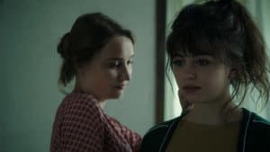 Episodio 2
