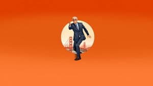 Un hombre infiltrado — foto 9