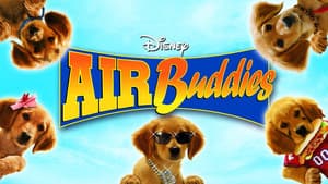 Air Buddies — foto 3