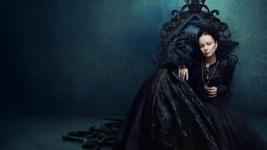 The Serpent Queen — foto 4