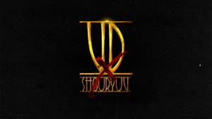 VD x Shouryuv — foto 2