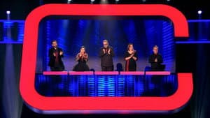 Episodio 3