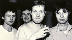 XTC: This Is Pop — foto 10