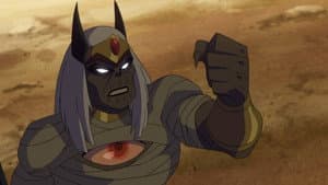 Episodio 5