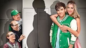 Mamaboy — foto 2