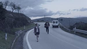 Sicilian Ghost Story — foto 10