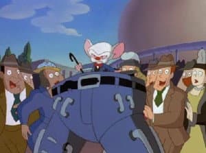 Episodio 16