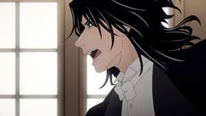 Episodio 12