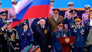 Russie : le poison autoritaire — foto 2