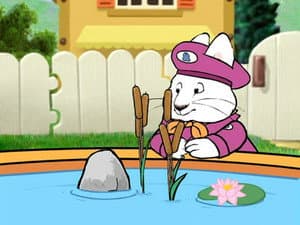 Episodio 5