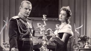 The Emperor's Candlesticks — foto 1