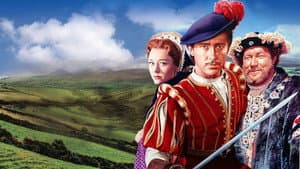 The Sword and the Rose — foto 3