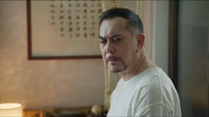 Episodio 3