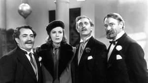 Ninotchka — foto 4