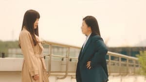 Episodio 10