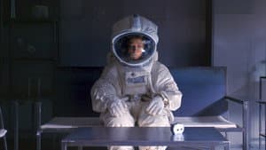Éden — foto 3