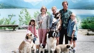 Beethoven 2 — foto 3
