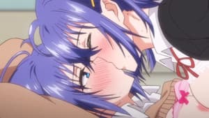 Kaede to Suzu The Animation — foto 2