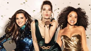 The Bold Type - Final de Temporada — foto 10