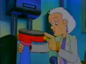 Episodio 11