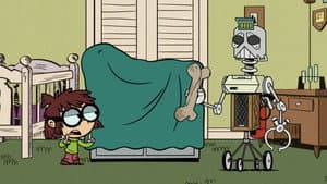 La Mordida Ansiada